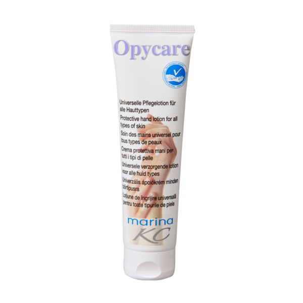 Kiehl Opycare