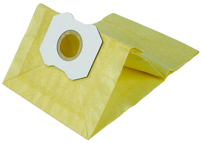 Hitachi Papierstaubbeutel Original 3lagig