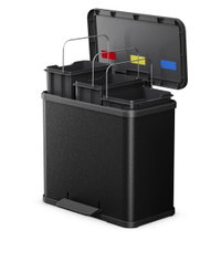 HAILO Öko trio Plus L