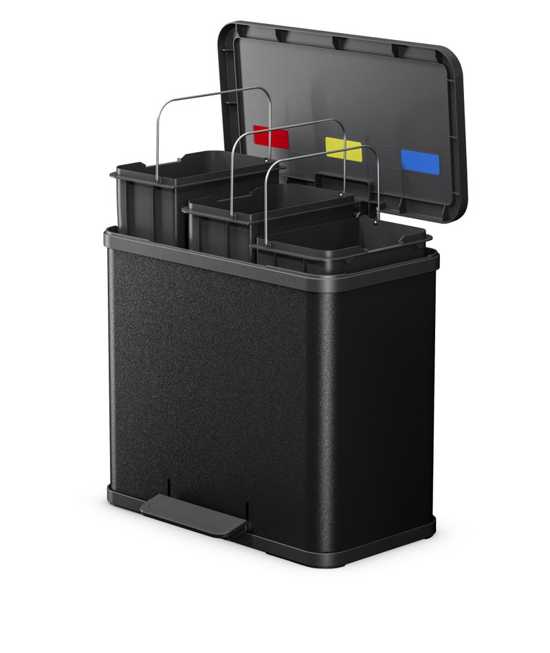 HAILO Öko trio Plus L