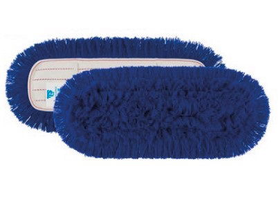 TTS Trockenwischmopp 60 cm