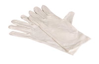 Ampri Unterziehhandschuhe Eco Plus