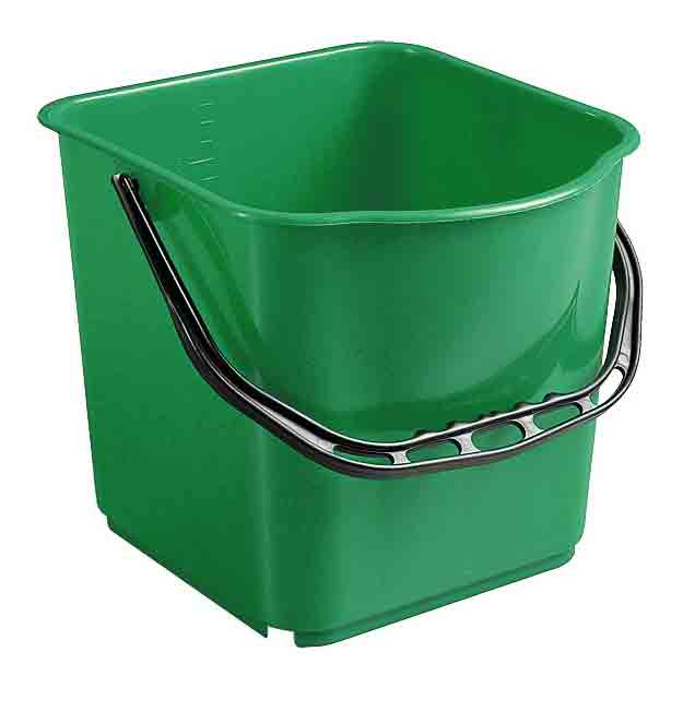 ersatzeimer-25-liter-gr-n-036gr-wenzel-und-kurz-onlineshop