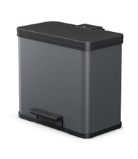 HAILO Öko trio Plus L