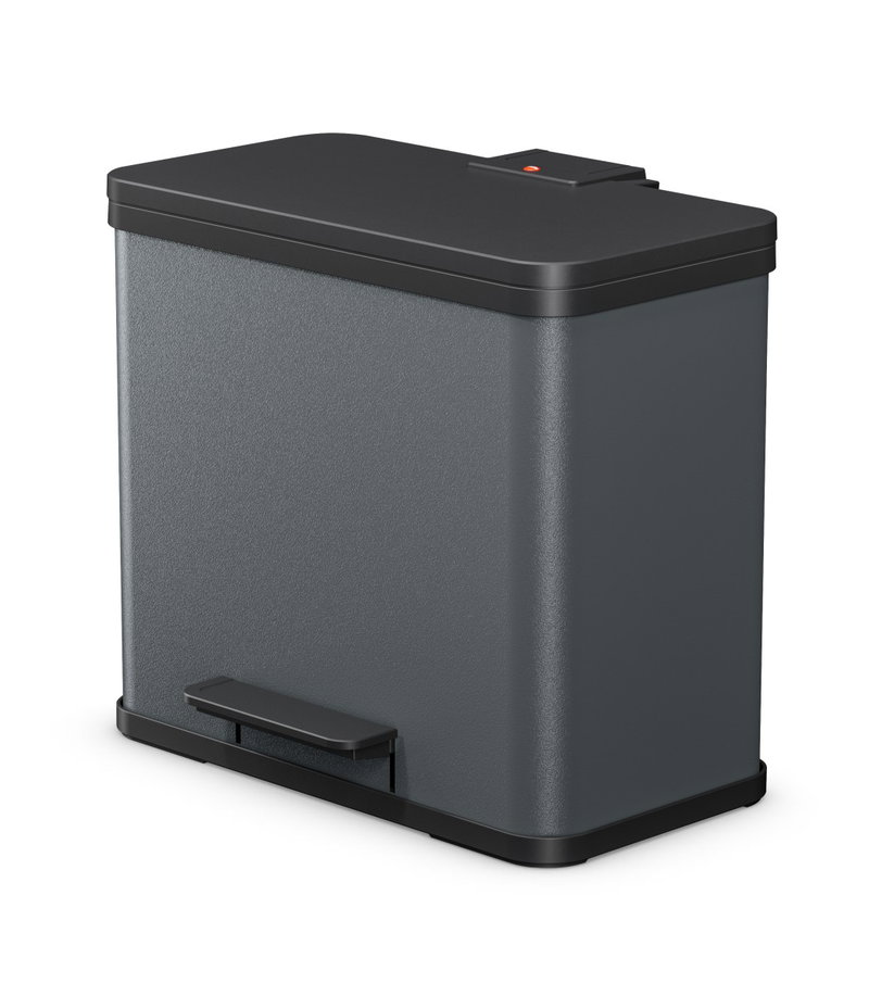 HAILO Öko trio Plus L
