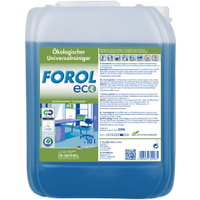 Dr. Schnell Forol Eco