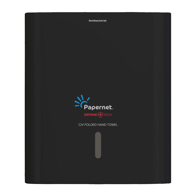 Papernet Handtuchspender Standard