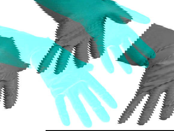 Vileda Universal - Der Vielseitige