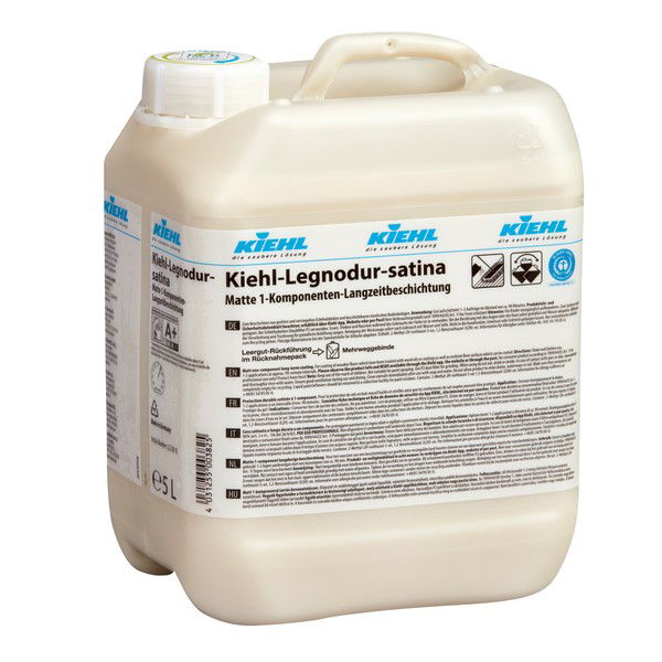 Kiehl-Legnodur-satina