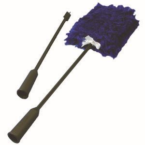 Ecolab Magnetic Duster