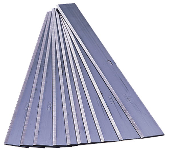 Unger Bodenklingen 20 cm