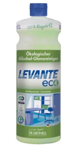 Dr. Schnell Levante Eco