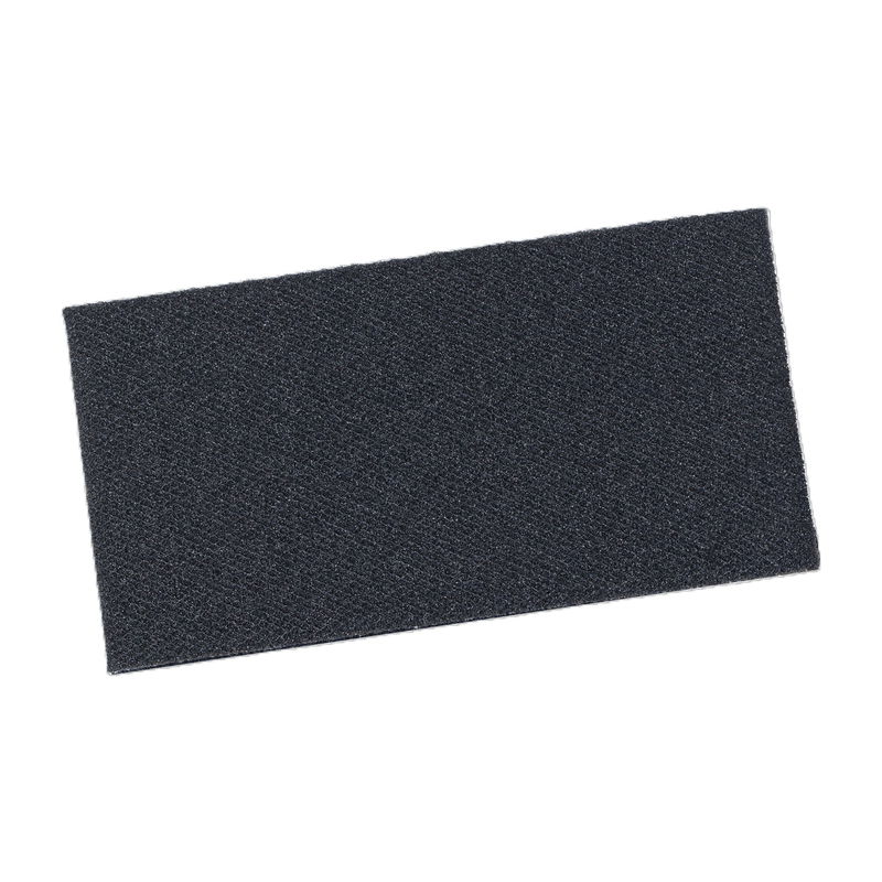 Jöst useit-Superfinishing-Pad SG 240