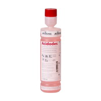 Kiehl Acidodes
